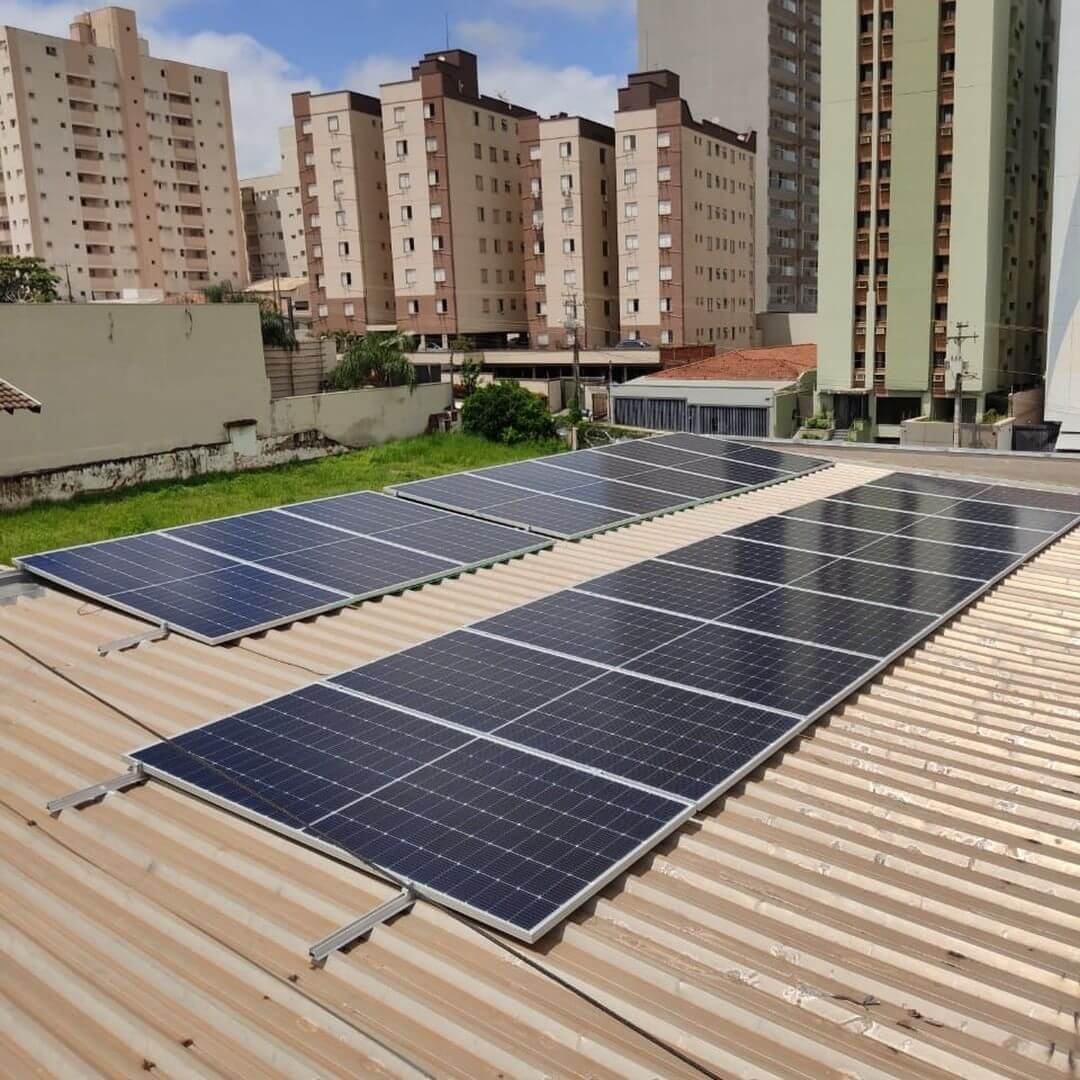 277246416_516283463380507_230471639432533500_n