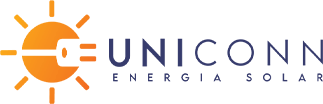 Uniconn Solar